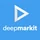 DeepMarkit Corp icon