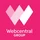 Webcentral Group Limited icon