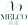 Melco Resorts & Entertainment Ltd icon