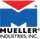 Mueller Industries Inc icon