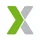 Metals X Limited icon