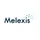 Melexis NV icon