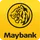 Malayan Banking Berhad icon