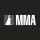 Mixed Martial Arts Group Limited icon