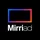 Mirriad Advertising plc icon