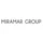 Miramar Hotel and Investment Company Limited icon