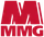 MMG Limited icon
