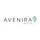 Avenira Limited icon