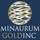 Minaurum Gold Inc icon