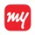 MakeMyTrip Limited icon