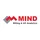 MIND CTI Ltd icon