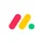 Monday.Com Ltd icon