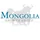 Mongolia Growth Group Ltd. icon