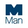 Man Group plc icon