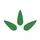 HIGH YIELD BOND SERIES CLASS I icon
