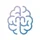 Mind Medicine Inc icon