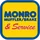 Monro Muffler Brake Inc icon
