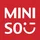 Miniso Group Holding Ltd icon