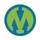 Montauk Renewables Inc icon