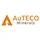 Auteco Minerals Limited icon