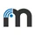 Mobix Labs Inc icon