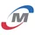 Modine Manufacturing Company icon