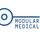Modular Medical Inc icon