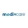 ModivCare Inc icon