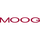 Moog Inc icon