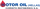 Motor Oil Hellas Corinth Refineries SA ADR icon