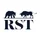 Relative Sentiment Tactical Allocation ETF icon