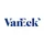VanEck Vectors ETF Trust - VanEck Vectors Morningstar Global Wide Moat ETF icon