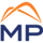 MP Materials Corp icon