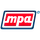Motorcar Parts of America Inc icon
