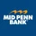 Mid Penn Bancorp icon