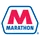 Marathon Petroleum Corp icon