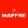 Mapfre SA ADR icon