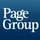 PageGroup plc icon