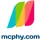 McPhy Energy S.A icon