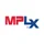 MPLX LP icon