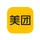 Meituan icon