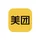 Meituan ADR icon