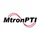 M-tron Industries, Inc. icon
