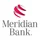 Meridian Bank icon