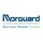 Morguard Corporation icon