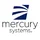 Mercury Systems Inc icon