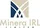 Minera IRL Limited icon