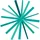 Merlin, Inc. icon