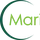 Marimed Inc icon