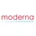Moderna Inc icon